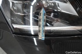  Skoda  Octavia  Combi Sport Edition 1.5 TSI 110KW AT7 E6dT #38