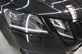 Skoda  Octavia  Combi Sport Edition 1.5 TSI 110KW AT7 E6dT #37