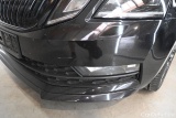  Skoda  Octavia  Combi Sport Edition 1.5 TSI 110KW AT7 E6dT #39