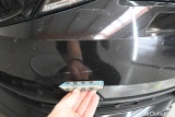  Skoda  Octavia  Combi Sport Edition 1.5 TSI 110KW AT7 E6dT #40