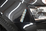  Skoda  Octavia  Combi Sport Edition 1.5 TSI 110KW AT7 E6dT #45