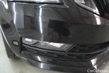  Skoda  Octavia  Combi Sport Edition 1.5 TSI 110KW AT7 E6dT #42