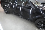  Skoda  Octavia  Combi Sport Edition 1.5 TSI 110KW AT7 E6dT #46