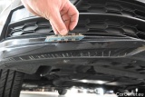  Skoda  Octavia  Combi Sport Edition 1.5 TSI 110KW AT7 E6dT #44