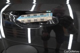  Skoda  Octavia  Combi Sport Edition 1.5 TSI 110KW AT7 E6dT #50
