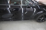  Skoda  Octavia  Combi Sport Edition 1.5 TSI 110KW AT7 E6dT #48