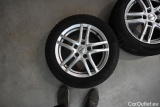  Skoda  Octavia  Combi Sport Edition 1.5 TSI 110KW AT7 E6dT #52
