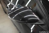  Skoda  Octavia  Combi Sport Edition 1.5 TSI 110KW AT7 E6dT #57