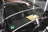  Skoda  Octavia  Combi Sport Edition 1.5 TSI 110KW AT7 E6dT #58
