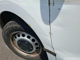  Citroen  Jumpy FGN M BLUEHDI 150 S&S BVM6 DRIVER  5 #32