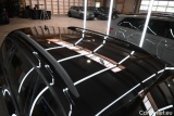  Skoda  Octavia  Combi Sport Edition 1.5 TSI 110KW AT7 E6dT #60