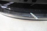  Skoda  Octavia  Combi Sport Edition 1.5 TSI 110KW AT7 E6dT #66