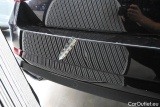  Skoda  Octavia  Combi Sport Edition 1.5 TSI 110KW AT7 E6dT #67