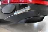  Skoda  Octavia  Combi Sport Edition 1.5 TSI 110KW AT7 E6dT #70