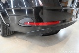  Skoda  Octavia  Combi Sport Edition 1.5 TSI 110KW AT7 E6dT #71