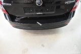  Skoda  Octavia  Combi Sport Edition 1.5 TSI 110KW AT7 E6dT #65