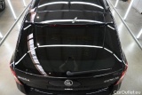  Skoda  Octavia  Combi Sport Edition 1.5 TSI 110KW AT7 E6dT #73