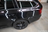  Skoda  Octavia  Combi Sport Edition 1.5 TSI 110KW AT7 E6dT #77