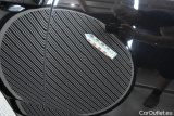  Skoda  Octavia  Combi Sport Edition 1.5 TSI 110KW AT7 E6dT #80