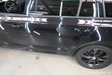  Skoda  Octavia  Combi Sport Edition 1.5 TSI 110KW AT7 E6dT #79
