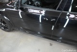  Skoda  Octavia  Combi Sport Edition 1.5 TSI 110KW AT7 E6dT #84