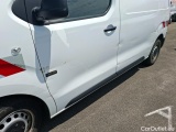  Citroen  Jumpy FGN M BLUEHDI 150 S&S BVM6 DRIVER  5 #33