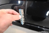  Skoda  Octavia  Combi Sport Edition 1.5 TSI 110KW AT7 E6dT #86