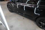  Skoda  Octavia  Combi Sport Edition 1.5 TSI 110KW AT7 E6dT #82