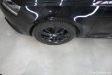  Skoda  Octavia  Combi Sport Edition 1.5 TSI 110KW AT7 E6dT #89