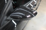  Skoda  Octavia  Combi Sport Edition 1.5 TSI 110KW AT7 E6dT #91