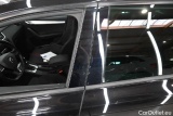  Skoda  Octavia  Combi Sport Edition 1.5 TSI 110KW AT7 E6dT #92