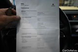  Skoda  Octavia  Combi Sport Edition 1.5 TSI 110KW AT7 E6dT #94