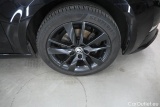  Skoda  Octavia  Combi Sport Edition 1.5 TSI 110KW AT7 E6dT #96