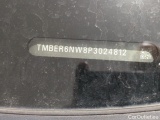  Skoda  Scala  Ambition 1.0 TSI 81KW AT7 E6d #4