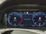 Skoda  Scala  Ambition 1.0 TSI 81KW AT7 E6d #5