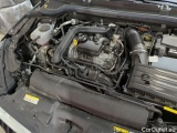  Skoda  Scala  Ambition 1.0 TSI 81KW AT7 E6d #6