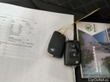  Skoda  Scala  Ambition 1.0 TSI 81KW AT7 E6d #8