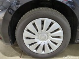  Skoda  Scala  Ambition 1.0 TSI 81KW AT7 E6d #9