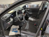  Skoda  Scala  Ambition 1.0 TSI 81KW AT7 E6d #14