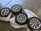  Skoda  Scala  Ambition 1.0 TSI 81KW AT7 E6d #16