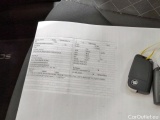  Skoda  Scala  Ambition 1.0 TSI 81KW AT7 E6d #19