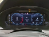  Skoda  Scala  Ambition 1.0 TSI 81KW AT7 E6d #22