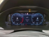  Skoda  Scala  Ambition 1.0 TSI 81KW AT7 E6d #23