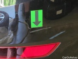  Skoda  Scala  Ambition 1.0 TSI 81KW AT7 E6d #25