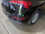  Skoda  Scala  Ambition 1.0 TSI 81KW AT7 E6d #24
