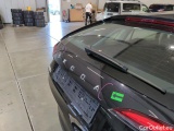  Skoda  Scala  Ambition 1.0 TSI 81KW AT7 E6d #27