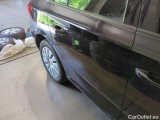  Skoda  Scala  Ambition 1.0 TSI 81KW AT7 E6d #34