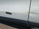  Citroen  Jumpy FGN M BLUEHDI 150 S&S BVM6 DRIVER  5 #36