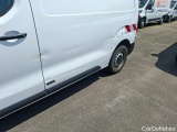  Citroen  Jumpy FGN M BLUEHDI 150 S&S BVM6 DRIVER  5 #37