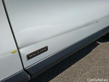 Citroen  Jumpy FGN M BLUEHDI 150 S&S BVM6 DRIVER  5 #38